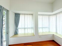 Zenith (D10), Apartment #625967591